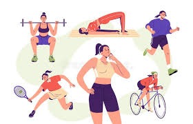 为荣耀而战！《龙息：神寂》S4全新玩法【危局集结战】即将上线