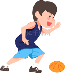 掘金主教练：篮球对约基奇而言是一门手艺，你必须拥有其他兴趣