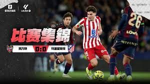 原神迪卢克怎么培养