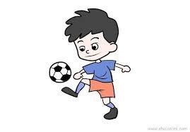 原神百万奇饰大搜罗第二阶段拍照快速完成攻略