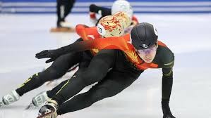 什么是“赌徒的最后三分钟”？解析人在绝望时的自毁性投注。（“赌徒的最后三分钟”背后：绝望时刻的自毁式下注解析）