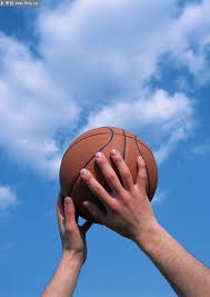 约基奇等人能否扛起NBA未来