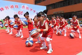 消失988天，国脚重返赛场，即将征战中甲联赛！