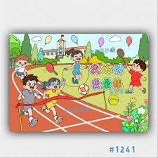 纽约大都会老板科恩：我们的目标不仅是季后赛，2026 赛季大都会必须是争冠的头号候选人