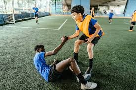 畅玩服上线即爆火，《梦幻西游》又双叒打破新纪录了！