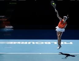 世界杯最新赛程曝光，传统豪门遭遇魔鬼分组