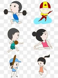 2015 亚洲投手崛起：达比修有因 TJ 手术缺席，但田中将大与岩隈久志撑起亚洲星光