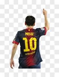 皇马客场3-0大胜毕尔巴鄂竞技，姆巴佩2射1传，阿诺德调整阵容提升中场硬度，终结三连平。