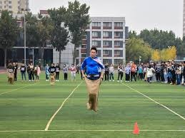 前日本武士监督、火腿CBO栗山英树 前往弔念长嶋茂雄｜日职