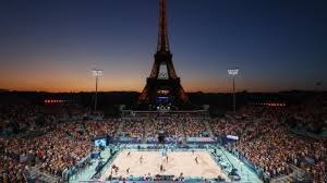 《王者荣耀》龙年珍藏英雄“敖隐”角色演示公开！