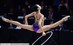 TWIS斩获EWC PUBG项目总冠军，GSW下班局成功吃鸡，PeRo再成断档倒数第一