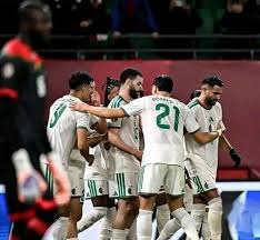 坎塞洛再租巴萨，租借费4M欧元