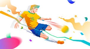 棒球与自动化判罚：机器人主审对捕手“偷好球”技术的终结效应