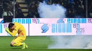 军棋线上赛事段位机制说明