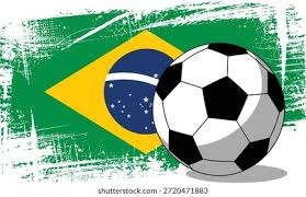 美媒：加兰升级为可以出战，朗佐·鲍尔将缺席比赛