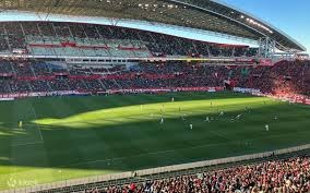 马竞2-1逆转勒沃库森！欧冠4连胜升至第三，阿尔瓦雷斯双响+绝杀