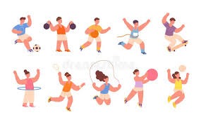 最终幻想15删减内容曝光：诺克提斯情绪崩溃