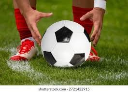 红军坐拥英超揭幕战大杀器!数据示2-1樱桃军团