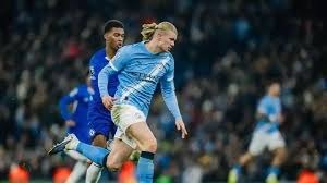 乱战高手！张宁13中7得到21分7篮板2助攻