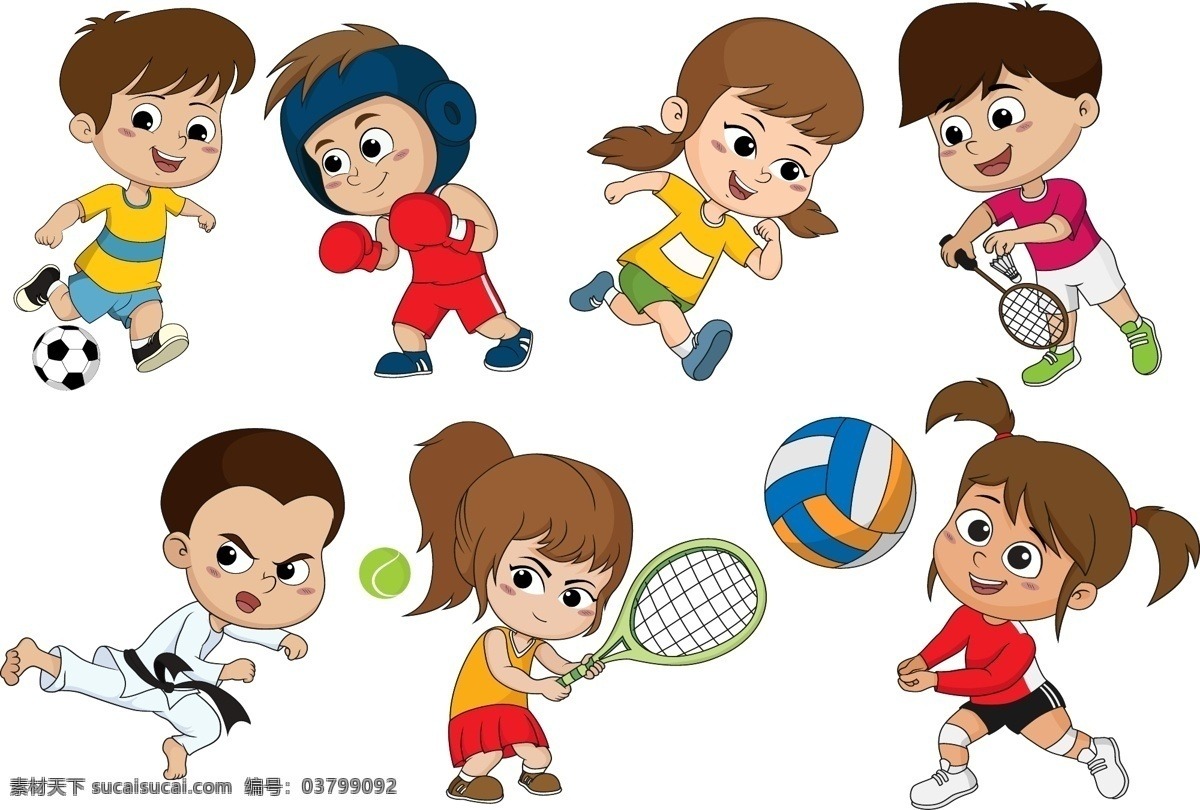 百家乐准高手的认知成熟（百家乐准高手的认知进阶）