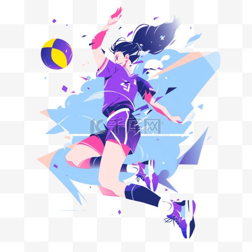 布鲁日后卫：我们差点击败巴萨；亚马尔是我交手过的最佳之一