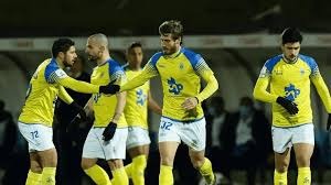 北京印发支持办法，促进游戏电竞行业高质量发展