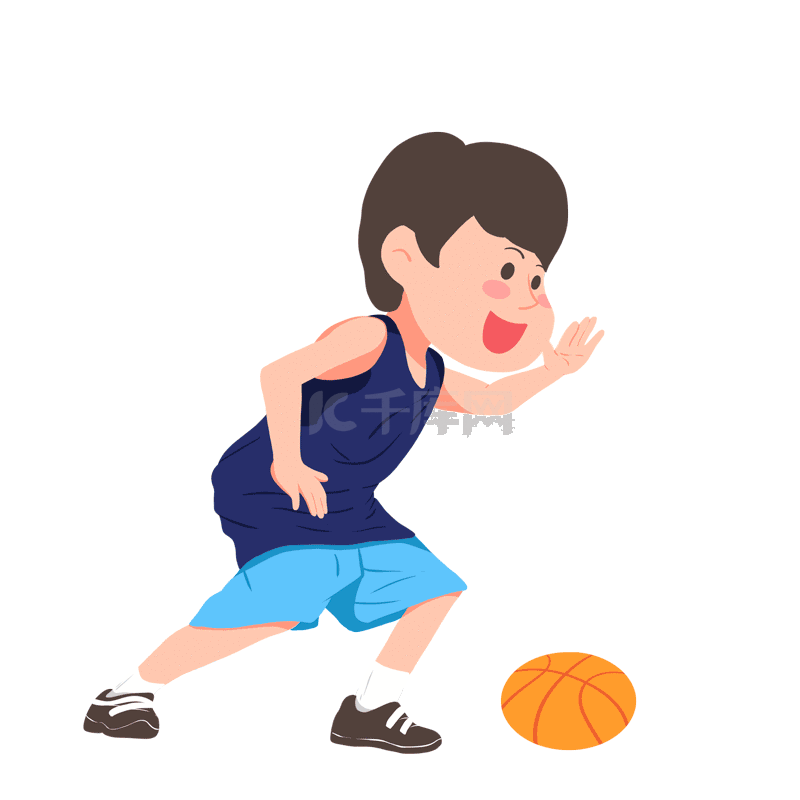 特殊癖好？埃基蒂克名字对称，职业生涯穿过11、22、33、44号