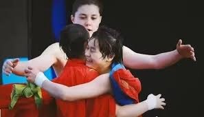 连得八分助火箭队升空，小贾赛后解释爆发真相，火雷大战充满看点