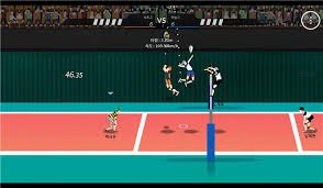 内维尔：曼联需任命熟悉英超、能承受压力且有成功履历的主帅