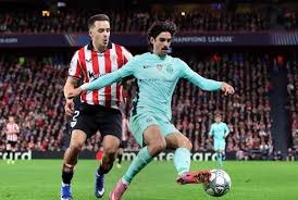 利物浦有望签下格伊，皇家马德里退出竞争，罗德里戈也成潜在目标。