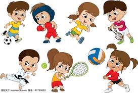 《佩德罗·马丁尼兹：在打者疯狂整活的时代，他如何用变速球维持尊严？》