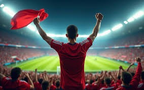 《解析“Sweeper”：大谷翔平带火的这种横移滑球到底强在哪？》