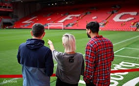 switch 2新更新上线 修复上月更新后部分游戏无法游玩问题