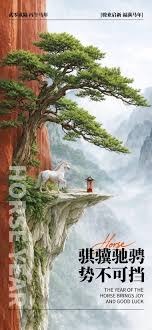 盘点马拉多纳职业生涯每年进球数据