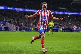 全国春季游泳锦标赛青岛开赛