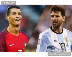 长崎vs水户首发：山口萤、热苏斯先发，斋藤俊辅在列