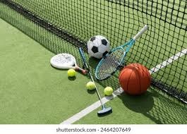 MLB＂棒球乐园＂走进无锡 带来原味美国棒球文化