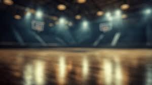 上海申花宣布38岁于汉超正式退役