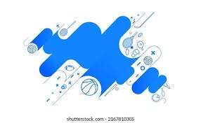 记者：巴萨有意埃及17岁前锋阿卜杜勒卡里姆，并已采取行动