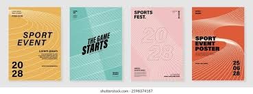 佐佐木朗希投球限制策略解析