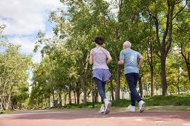 17岁张本美和太难了！总决赛首轮又战王曼昱 采访直言想多打一场