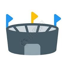 神剧本！大迫勇也补时破门体毛越位被吹，随后第100分钟助攻佐佐木大树完成绝平雷速体育2月26日讯 日职联第3轮，卫冕冠军神户胜利船主场迎战京都不死鸟。