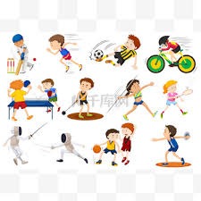 体感音舞手游《舞动之夜：狂欢》重磅亮相2025 ChinaJoy，邀您共赴N1-G303闪耀舞台！