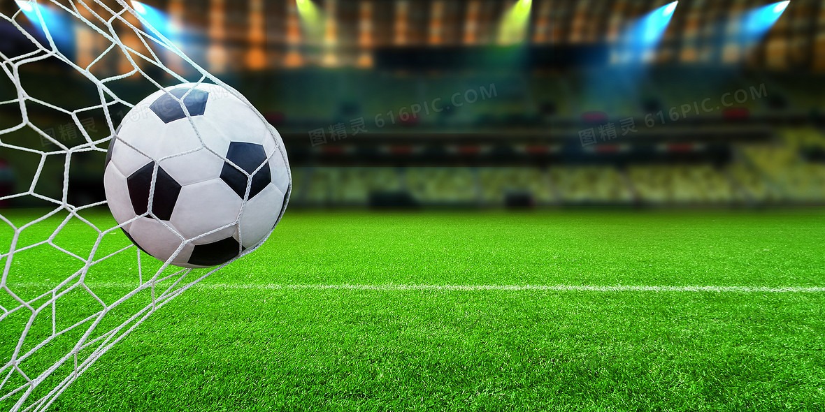 湖人比赛马上开始了