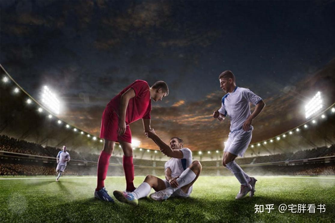 泰州范厚泰：苏超水平和中乙差不多；希望上一线队，为国效力