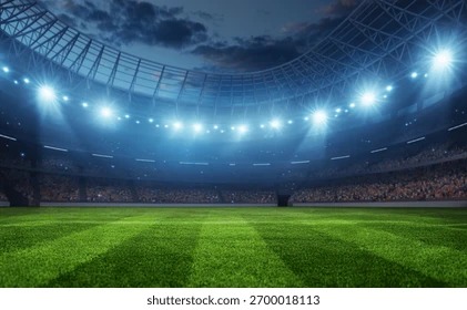 LPL最“冤大头”战队诞生！千万阵容仅拿一胜，网友：不如摆烂