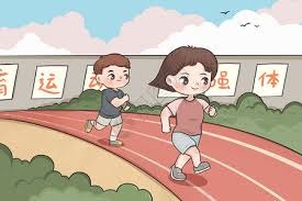 Xbox无线手柄全球缺货 ／ “杀鸡”恋爱模拟游戏Steam页面上线