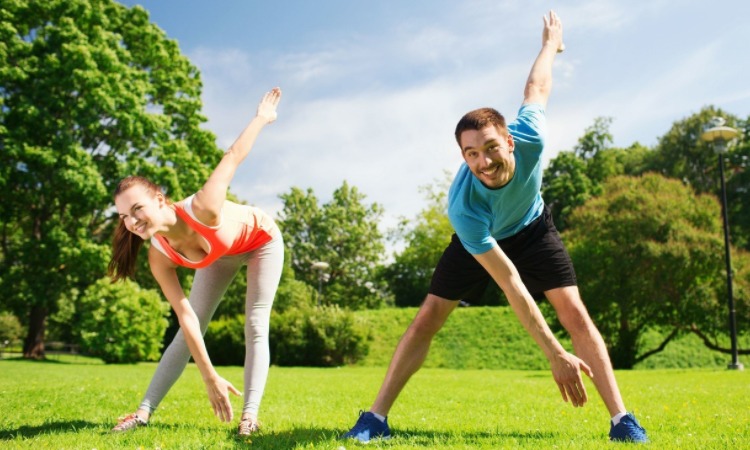 马特乌斯：昂达夫应重返德国队，他在锋线上的表现不可或缺