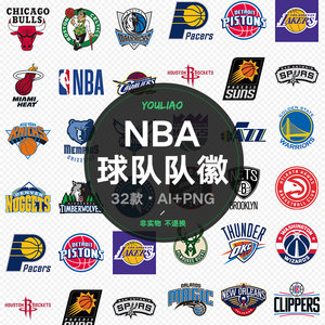 经典被再现