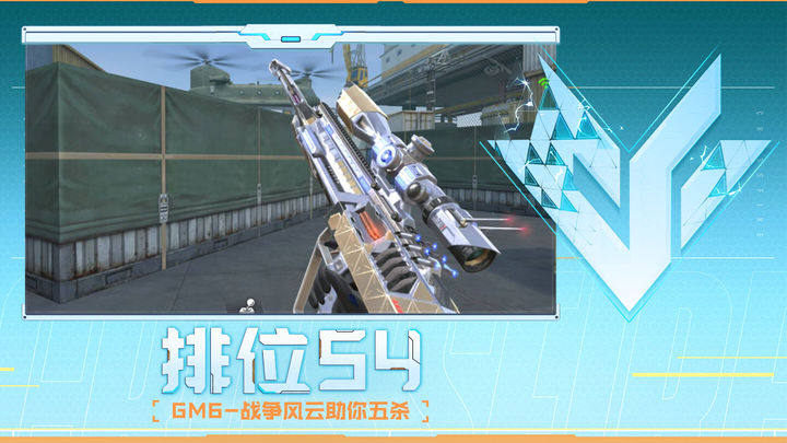 由低流动性